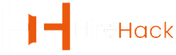 HireHack Logo